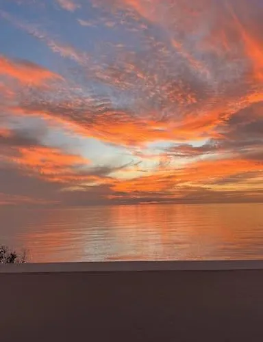 Playa Balerma Апартаменты *